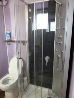 Joli Studio Dans Un Ancien Hotel Du XIX Siecle - Proche Toutes Commodites - Thermes Et Parc Vittel Ngoại thất bức ảnh